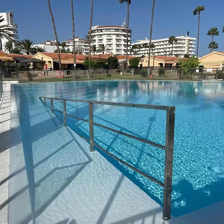 Casa vacanze Santa Fe 7 Switte 2