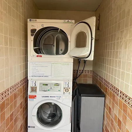 Casa vacanze Santa Fe 7 Switte 2 *